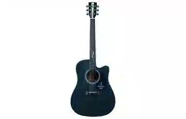 Brook V12( 40"41" 4041