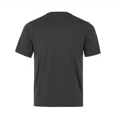 Columbia T
