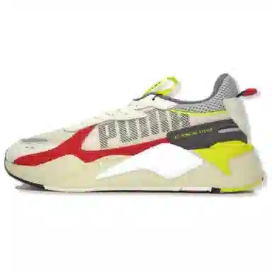 PUMA RS-X Bold Trainers