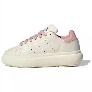 adidas Stan Smith PF