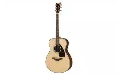 YAMAHA FS830 40 FSX830C