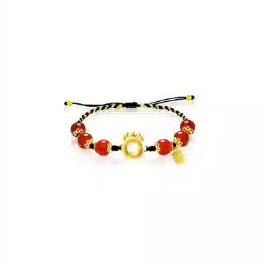 Cuz strange Intention