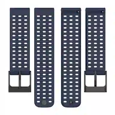 Penc iwatch suunto79peakPro9BaroD5