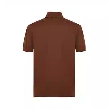 Cavalli Class Polo