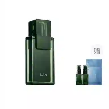LAN 50ml