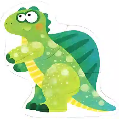 MIDEER 0-300pcs MD0077