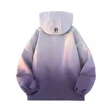 DBD WH LOGO