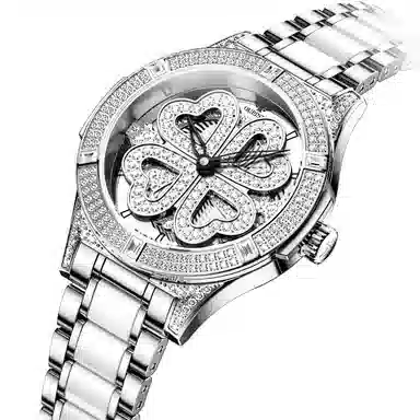 Oupinke 41mm OPK.3279N