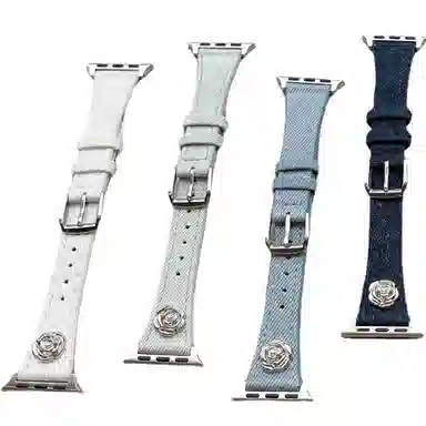 Antey applewatchultraiwatch9se765445mm
