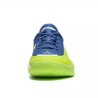 LiNing YuShuai 18 V2 Blue Green