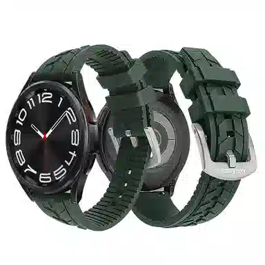 AKGLEADERwatch4566 classic4347mm