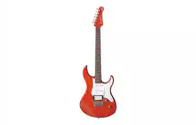 YAMAHA PAC212( PAC212VFMPAC212VQM