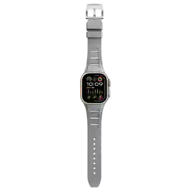 SoulCoolapplewatchultra249mmiwatchS9
