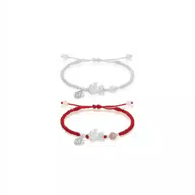 Cuz strange Intention