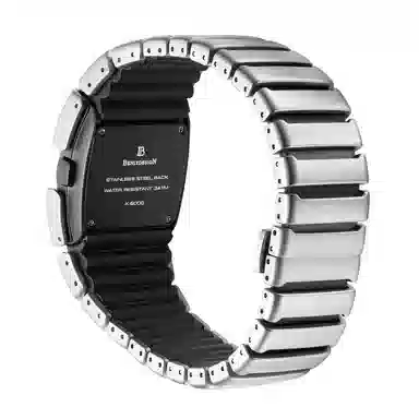 Benlydesign X60001S3