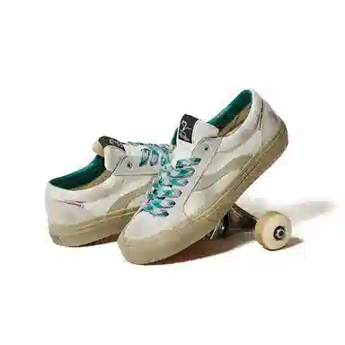 oddCIRKUS Astley Pro