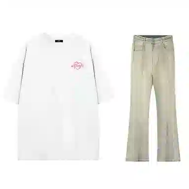 UNthemed T
