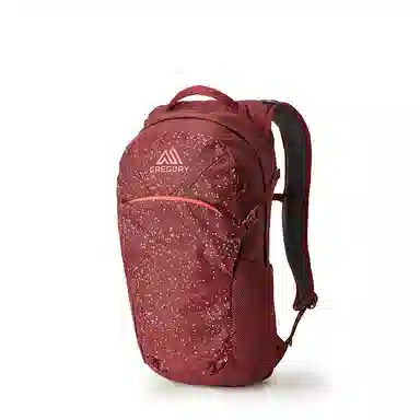 Gregory Nano 18L