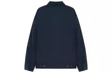 Teenie Weenie Men 24FW