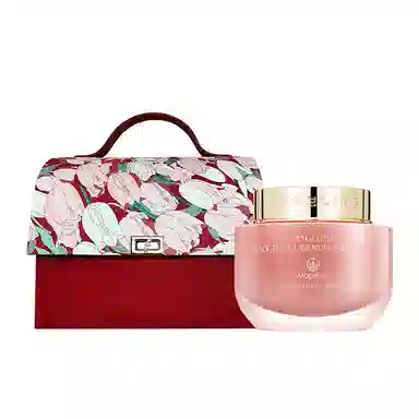 MAGELINE 150g