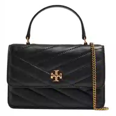 TORY BURCH Logo