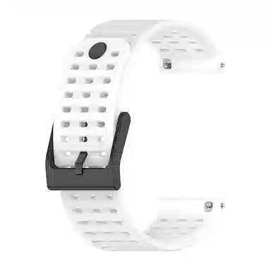 Penc iwatch suunto79peakPro9BaroD5