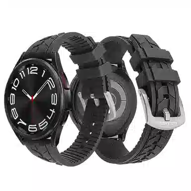 AKGLEADERwatch4566 classic4347mm