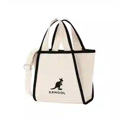 Kangol