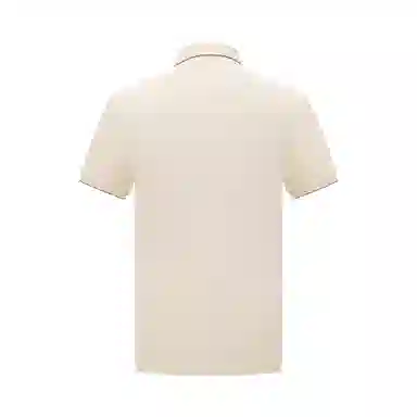 NAVIGARE Polo
