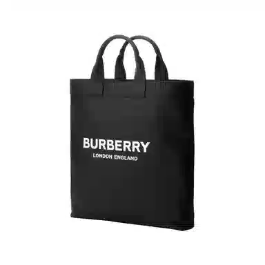 Burberry Tote