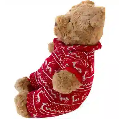 JELLYCAT 26cm
