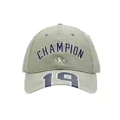 Champion SS24
