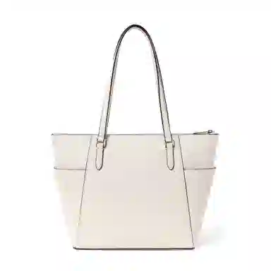 Michael Kors Charlotte