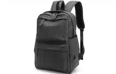 Slazenger Backpack