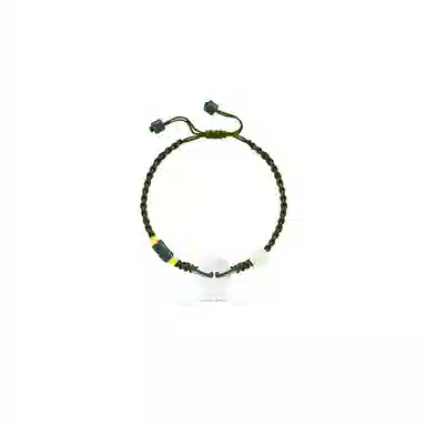 Cuz strange Intention