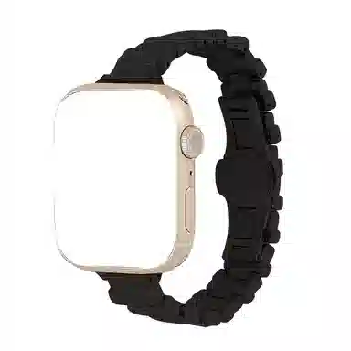 Penc iwatch Apple Watch s987654SE2