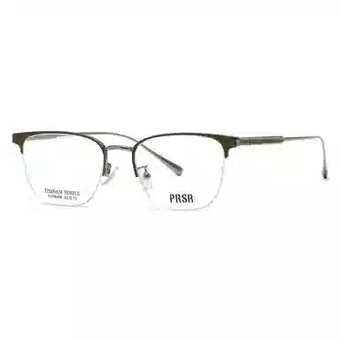 Prsr