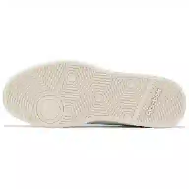 Reebok Court Advance