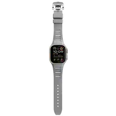 SoulCoolapplewatchultra249mmiwatchS9