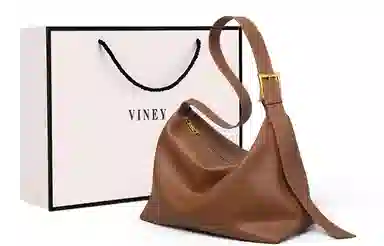 VINEY Tote