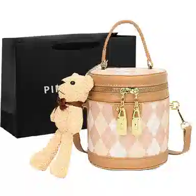 PINKLAND PU