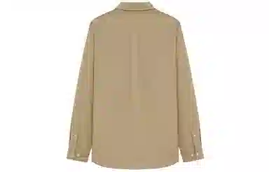 Teenie Weenie Men 24FW