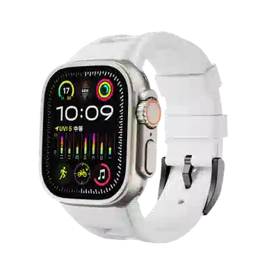 SoulCoolapplewatchultra249mmiwatchS9