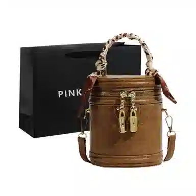 PINKLAND PU