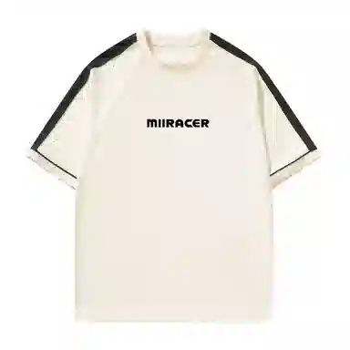 MIIRACER T