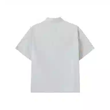 CONP SS24 Dragon Forceshirt