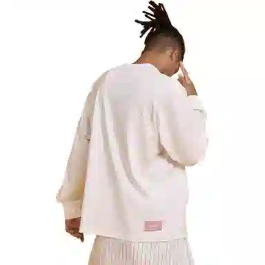 CANOTWAIT_ T