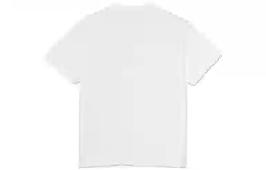 POLAR SKATE CO logoT