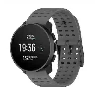 Penc iwatch suunto79peakPro9BaroD5