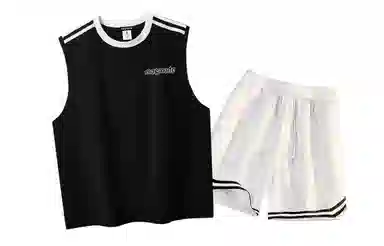 magmode